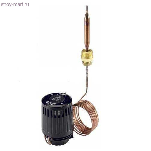 Элемент термостатическ RAVK Danfoss 013U8063 Элемент термостатическ RAVK Danfoss 013U8063
