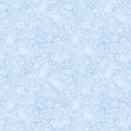 Обои Сар. С 14 Яшма 01 417Ф (15 шт/уп.) - С-000130917 Обои Сар. С 14 Яшма 01 417Ф (15 шт/уп.) - С-000130917