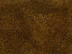 Пробковый пол CORKART Коллекция SLATE CC 115 MT Пробковый пол CORKART Коллекция SLATE CC 115 MT