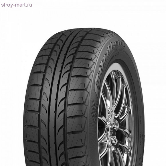 Автомобильные шины - Cordiant Comfort 175/70R13 T