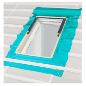 Комплект гидро-пароизоляционный Fakro XDK 94х118 - С-000115369