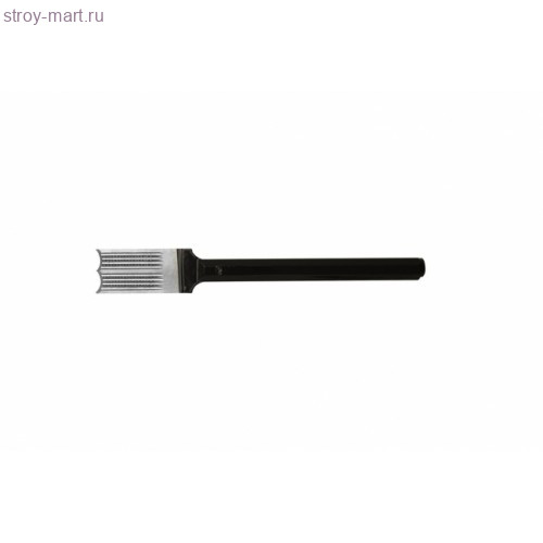 Стамеска 1720200 - KR-1720200 Стамеска 1720200 - KR-1720200