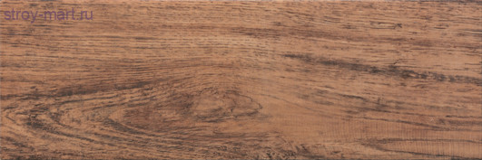 Savana oro керамогранит 15х45 Savana oro керамогранит 15х45