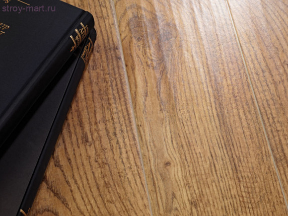 Savana oro керамогранит 15х45 Savana oro керамогранит 15х45