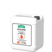 Эластичная 2-х компонентная Гидроизоляция Основит дуоскрин Т-62. Жидкий компонент. 10 л - С-000087400 Эластичная 2-х компонентная Гидроизоляция Основит дуоскрин Т-62. Жидкий компонент. 10 л - С-000087400