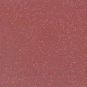 P6201 (красный) Керамогранит полированный 60х60