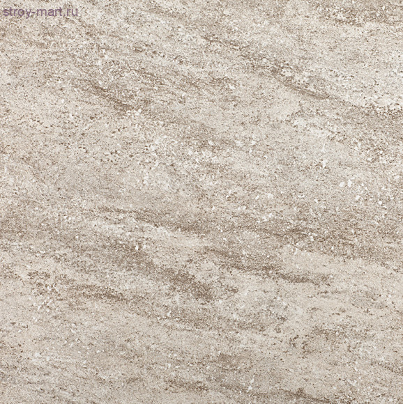 Терраса Керамогранит коричневый SG111300N 42х42 Терраса Керамогранит коричневый SG111300N 42х42