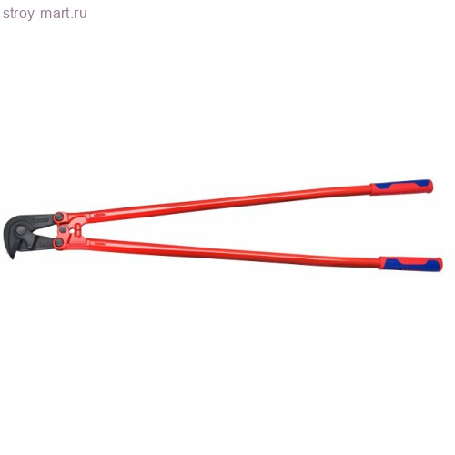 Ножницы для резки арматурной сетки 71 82 950 - KN-7182950