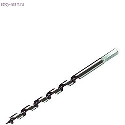 Сверло, Matrix, 14x230 мм, по дереву, винтовое (спиральное), шестигран. хвостовик / 70104 - С-000089791 Сверло, Matrix, 14x230 мм, по дереву, винтовое (спиральное), шестигран. хвостовик / 70104 - С-000089791