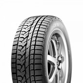 Автомобильные шины - Kumho I'Zen RV KC15 XL 275/40R20 106W Автомобильные шины - Kumho I'Zen RV KC15 XL 275/40R20 106W