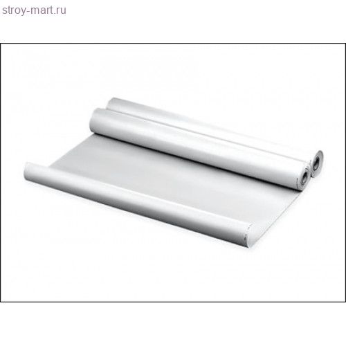 Рулон PVC RS 590 0.30/1,0-25 K-Flex 850LA020001 Рулон PVC RS 590 0.30/1,0-25 K-Flex 850LA020001