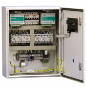 Шкаф с п/управления SK-712/d-2-5,5 (12A) Wilo 2785300 (2785100) Шкаф с п/управления SK-712/d-2-5,5 (12A) Wilo 2785300 (2785100)