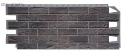 Панель VOX Solid Brick Ireland (кирпич) 1000мм*420мм (10 шт/уп.) - С-000097746 Панель VOX Solid Brick Ireland (кирпич) 1000мм*420мм (10 шт/уп.) - С-000097746