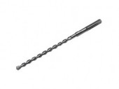 Бур по бетону, 12x600 мм, SDS MAX c крестовой пластиной, Matrix 71252 - С-000099237