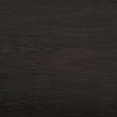 Oxford dark Керамогранит 03 45х45