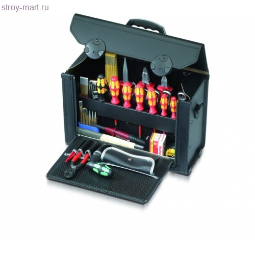 TOP-LINE сумка для инструментов - PA-14000581 TOP-LINE сумка для инструментов - PA-14000581