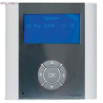 Панель 1100х700х12мм самоклеющаяся Uponor 1005261