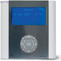 Панель 1100х700х12мм самоклеющаяся Uponor 1005261