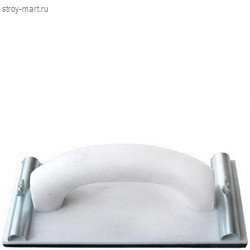 Сеткодержатель «888» с зажимами, для шлиф. сетки и бумаги 225х80мм / 3070305 - С-000072767 Сеткодержатель «888» с зажимами, для шлиф. сетки и бумаги 225х80мм / 3070305 - С-000072767