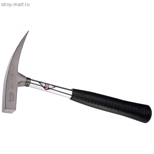 Молоток геолога 0036190500 - PI-0036190500 Молоток геолога 0036190500 - PI-0036190500