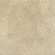 Песчаник Керамогранит беж SG908700N 30х30 Песчаник Керамогранит беж SG908700N 30х30