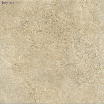 Песчаник Керамогранит беж SG908700N 30х30 Песчаник Керамогранит беж SG908700N 30х30