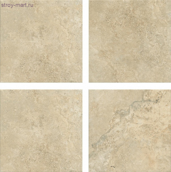 Песчаник Керамогранит беж SG908700N 30х30 Песчаник Керамогранит беж SG908700N 30х30