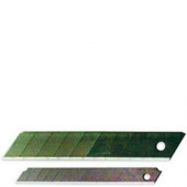 Лезвия «888» сегментные 25мм, толщ-0,7 мм, сегмент-14 мм, (упак.10шт) / 3068530 - С-000073334 Лезвия «888» сегментные 25мм, толщ-0,7 мм, сегмент-14 мм, (упак.10шт) / 3068530 - С-000073334