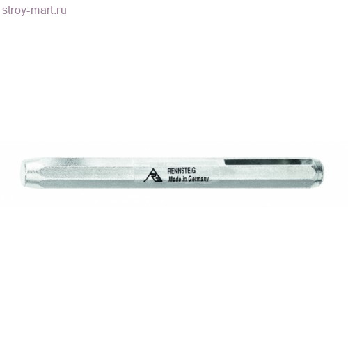 Забивочный инструмент 445 136 5 - RE-4451365