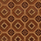 Линолеум Juteks Venus Versailes 2203 (1,5м) Бытовой линолеум - С-000091964 Линолеум Juteks Venus Versailes 2203 (1,5м) Бытовой линолеум - С-000091964