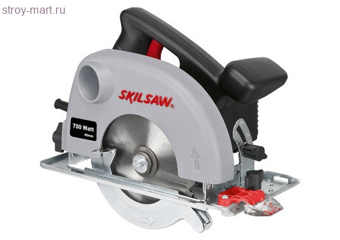 Циркулярная пила Skil 5740 LA Циркулярная пила Skil 5740 LA