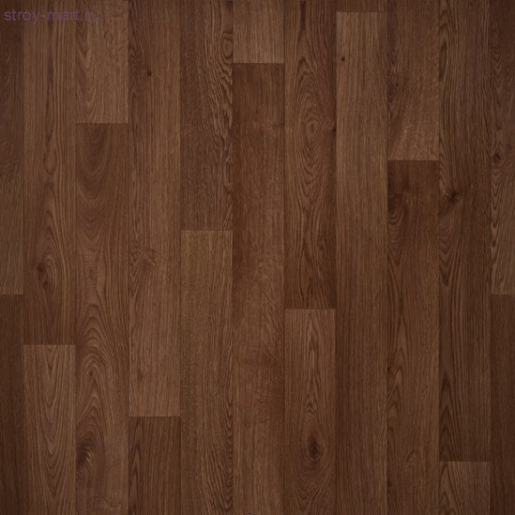 Линолеум Juteks Megapolis Falco 3559 (4м) Бытовой линолеум - С-000091603 Линолеум Juteks Megapolis Falco 3559 (4м) Бытовой линолеум - С-000091603