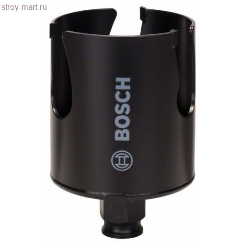 Коронка SpeedMulti-Constr 60 mm, 2 3/8 - 2608580743 Коронка SpeedMulti-Constr 60 mm, 2 3/8 - 2608580743