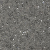 Линолеум Polystyl Contract Pacific 9 (3м) Коммерческий линолеум - С-000087977