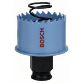 КОРОНКА SHEET-METAL 41 ММ - 2608584793 КОРОНКА SHEET-METAL 41 ММ - 2608584793