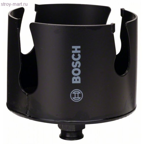 Коронка SpeedMulti-Constr 92 mm, 3 5/8 - 2608580756 Коронка SpeedMulti-Constr 92 mm, 3 5/8 - 2608580756