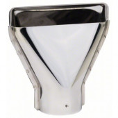 НАСАДКА СО СТЕКЛОЗАЩИТОЙ 75ММ - 1609390452