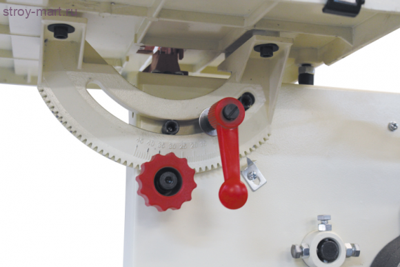 Ленточная пила JET JWBS-9X Ленточная пила JET JWBS-9X