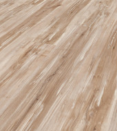 Ламинат Kronospan Castello Classic «Клен Curly» (1285х192х8мм), 1пач.=2,22кв.м., 40пач. в под. / арт.7637 - С-000053885 Ламинат Kronospan Castello Classic «Клен Curly» (1285х192х8мм), 1пач.=2,22кв.м., 40пач. в под. / арт.7637 - С-000053885