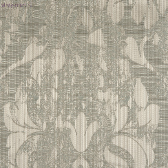 Ткань портьерная Arcadia Athens - 6 Ткань портьерная Arcadia Athens - 6