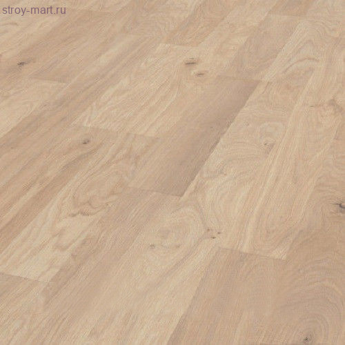 Ламинат Kronospan Castello Classic «Дуб Шведский» (1285х192х8мм), 1пач.=2,22кв.м., 40пач. в под. / арт.4280 - С-000108263 Ламинат Kronospan Castello Classic «Дуб Шведский» (1285х192х8мм), 1пач.=2,22кв.м., 40пач. в под. / арт.4280 - С-000108263