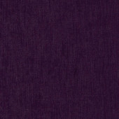 Ткань портьерная Velvet Sparkle - 52 Ткань портьерная Velvet Sparkle - 52