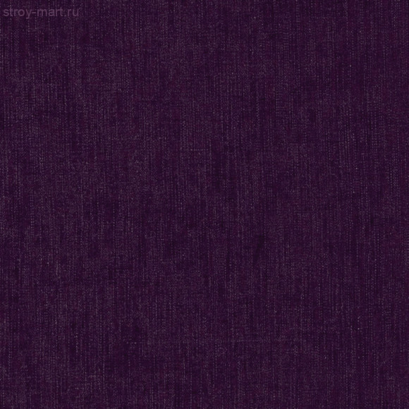 Ткань портьерная Velvet Sparkle - 52 Ткань портьерная Velvet Sparkle - 52