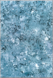 Ареналь 7АР606 Плитка настенная 24,9х36,4 Ареналь 7АР606 Плитка настенная 24,9х36,4