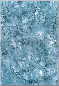 Ареналь 7АР606 Плитка настенная 24,9х36,4 Ареналь 7АР606 Плитка настенная 24,9х36,4