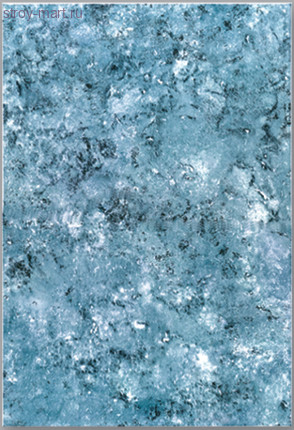 Ареналь 7АР606 Плитка настенная 24,9х36,4 Ареналь 7АР606 Плитка настенная 24,9х36,4