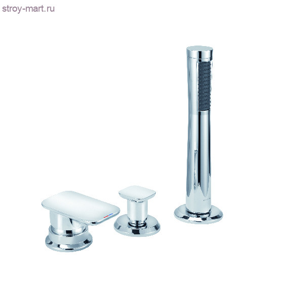 KLUDI E2 494260575 KLUDI E2 494260575