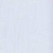 Ткань портьерная Sheerful Flo - 1 Ткань портьерная Sheerful Flo - 1