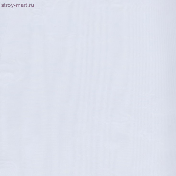 Ткань портьерная Sheerful Flo - 1