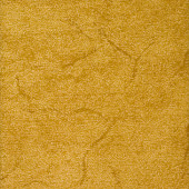 Ткань портьерная Saten Carrara - 12 Ткань портьерная Saten Carrara - 12